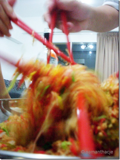 Yee Sang 4