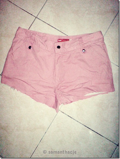 Pants after Pants after