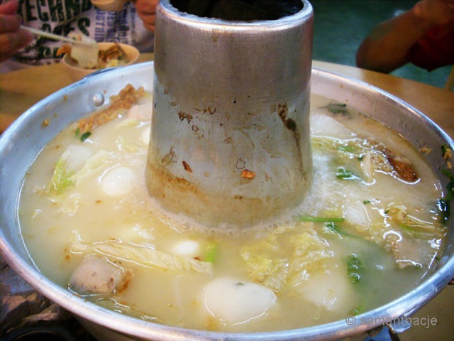 [SL388045copy3.jpg]