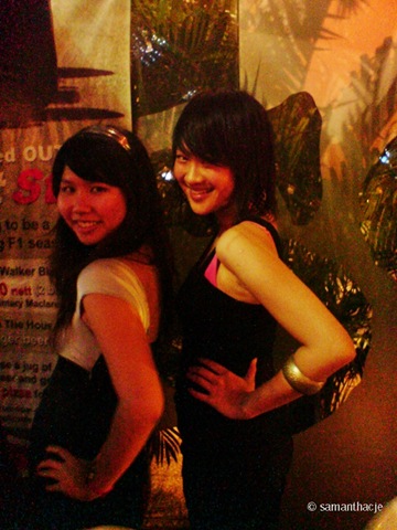 [DSC01148copy.jpg]