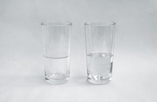 作弊酒杯