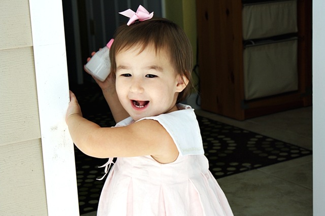 [Halloween 2009 weekend 460[3].jpg]