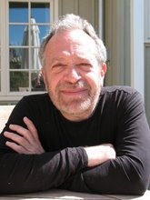 [Robert Reich[4].jpg]