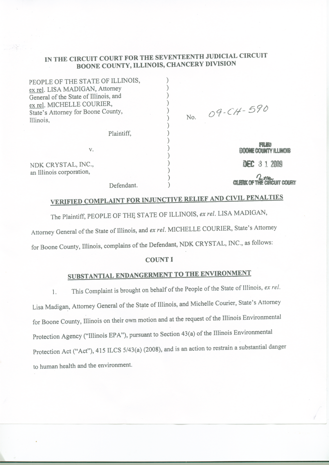 [NDK Case 1[3].png]