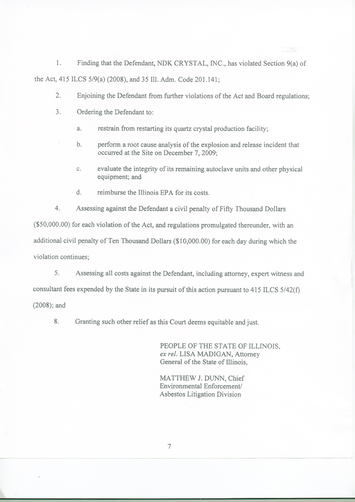 [ndk case 7[3].png]