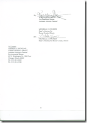 ndk page 8