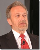 Reich
