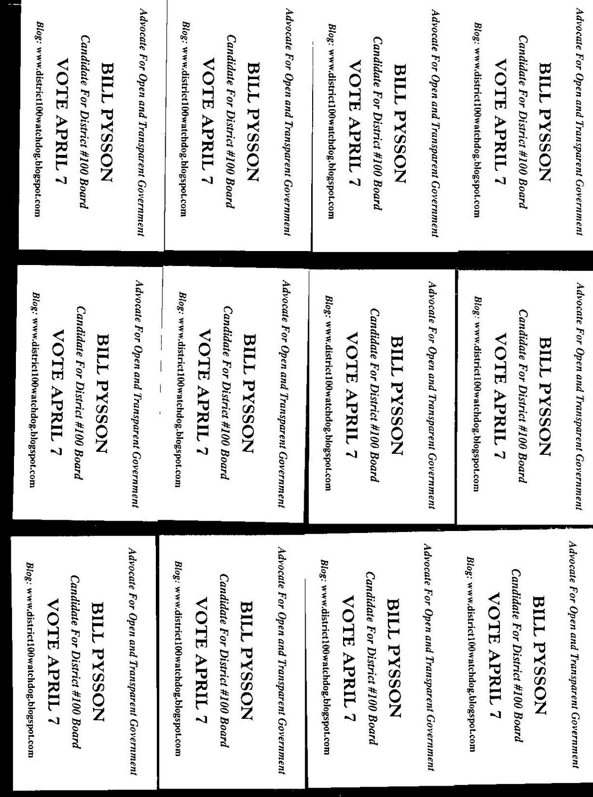 [BUSINESS CARD 2[7].jpg]