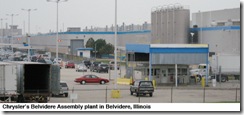 Belvidere-Assembly