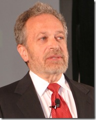 Reich
