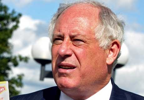 [patquinn460filephoto[3].jpg]