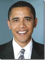 Barack_Obama