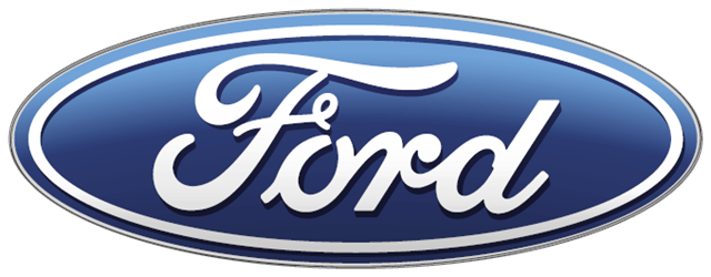 [Ford_Motor_Company_logo[2].png]