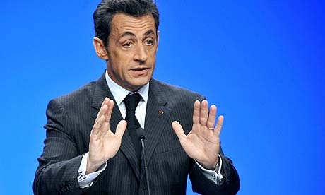 [sarkozy10c[2].jpg]