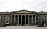 [US Treasury[4].jpg]