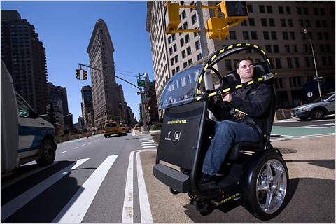 [GMSegway13[2].jpg]