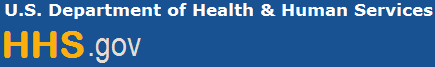 [human services logo[3].gif]