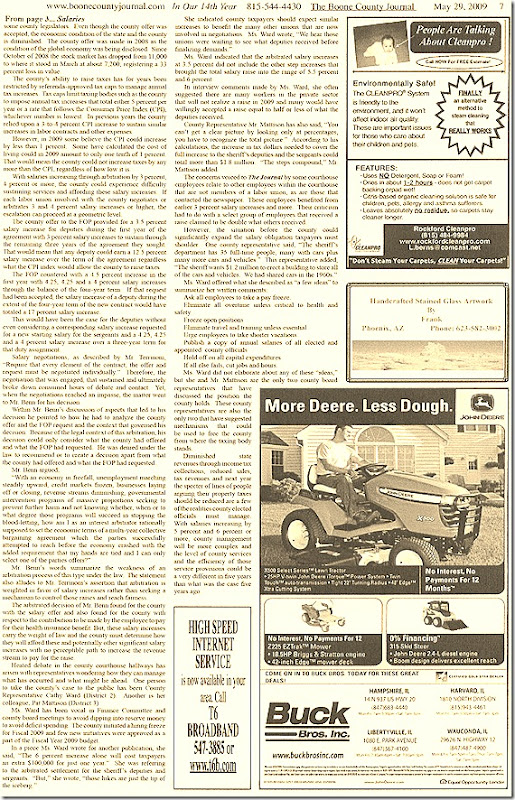 Journal 3-29-2009, p7