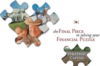 [strategiccap_com[7].jpg]