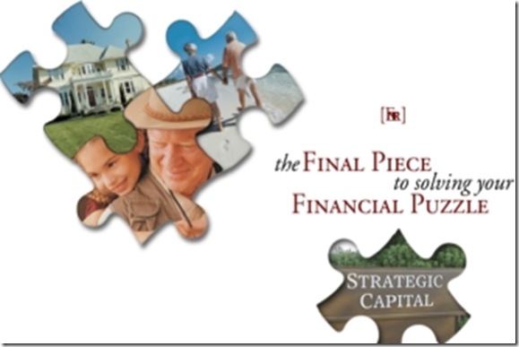 strategiccap_com