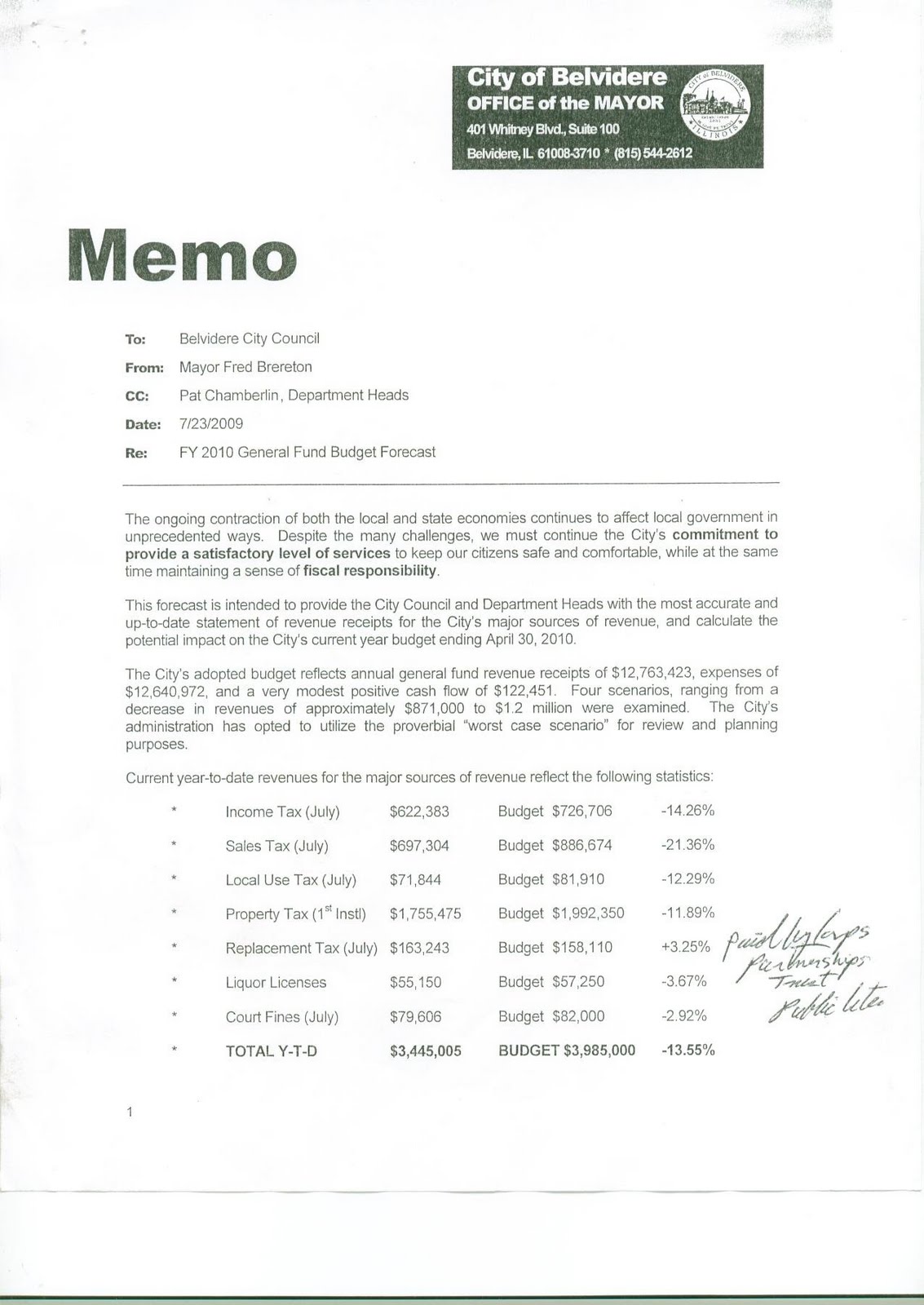 [mayorsmemopage118.jpg]