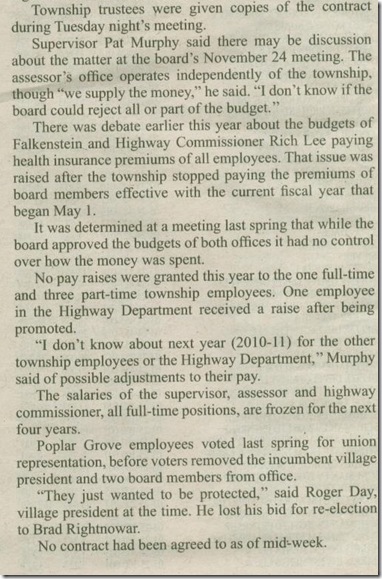 Tax Assessor 2