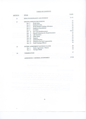 [deputy contract iv[3].png]