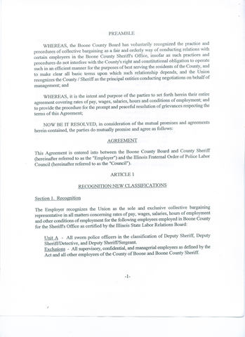 [deputy contract 1[3].png]