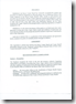 deputy contract 1