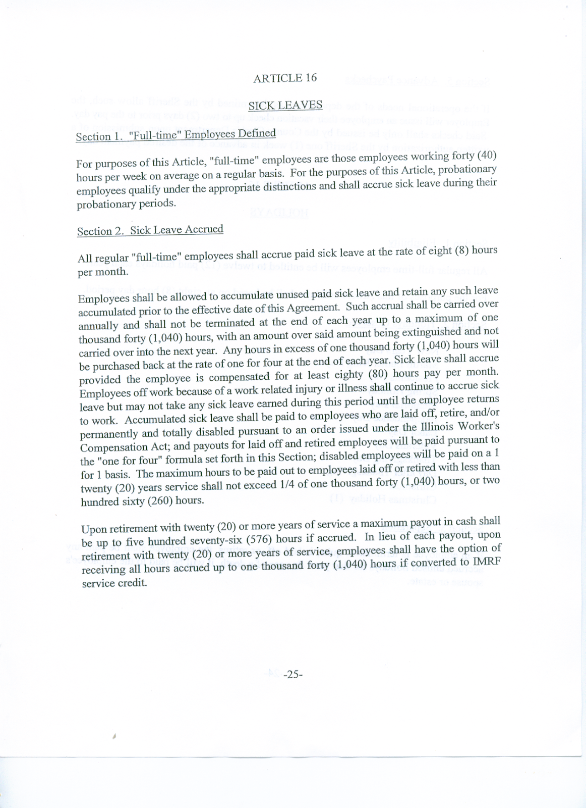 [deputy contract 25[3].png]