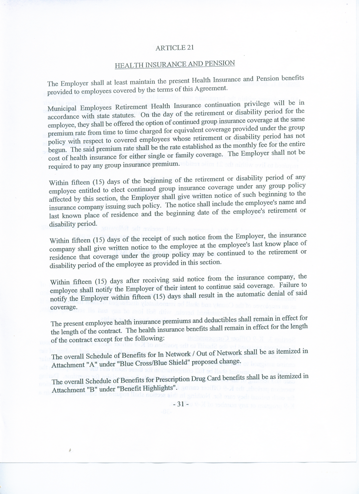[deputy contract 31[4].png]