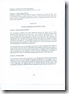 deputy contract 36 deputy contract 36