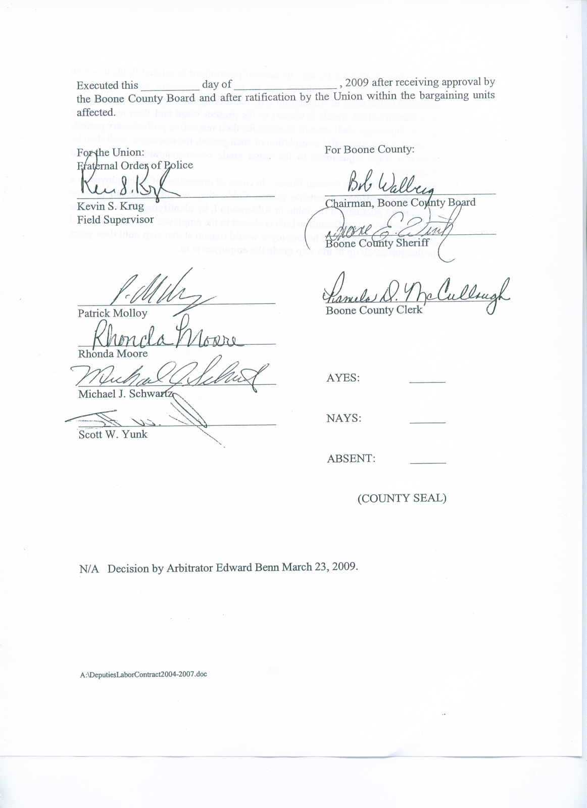 [deputy contract 39[3].png]