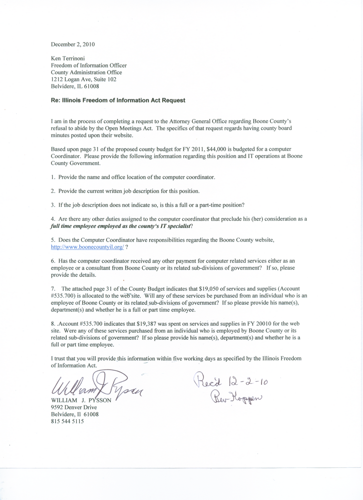 [FOIA 12-2-2010[4].png]