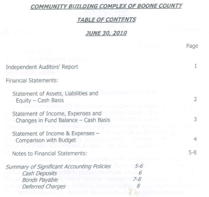 [Com building fin index[4].png]