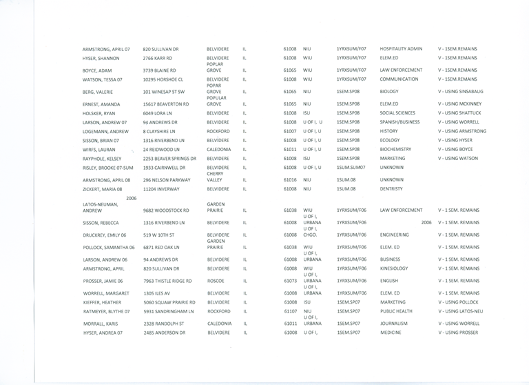 [Leg Scholarship 2 of 4[6].png]