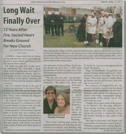 Diocese--sacred heart 1 Diocese--sacred heart 1