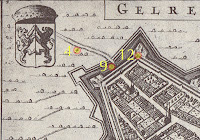1654-Geldern_01.jpg