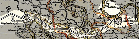 1677-1678-1.jpg