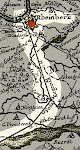 1670-1690-1.jpg
