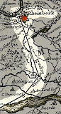 1670-1690-1.jpg