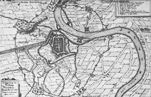 1670-Rheinberg-1.jpg