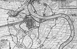 1670-Rheinberg-1.jpg