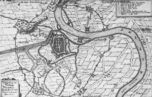 1670-Rheinberg-1.jpg