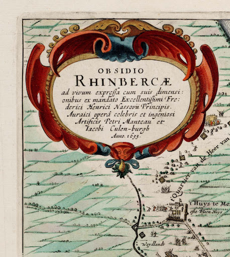 1649-Rheinberg-2_12.jpg