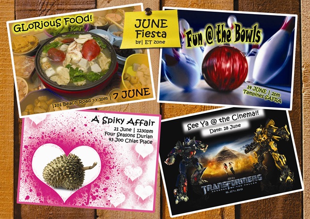 [June Events[5].jpg]
