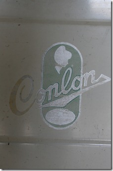 IMG_0568 IMG_0568