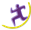 PostHeaderIcon