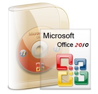 Microsoft Office Professional Plus 2010 X86 X64 PT BR Original MSDN Technet