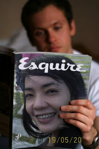 Photofunia Photofunia